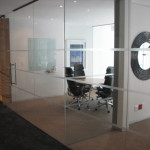 66 PARKLANE AND ROCHE ILLOVO 066