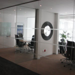 66 PARKLANE AND ROCHE ILLOVO 067
