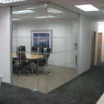 66 PARKLANE AND ROCHE ILLOVO 068