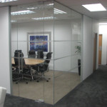 66 PARKLANE AND ROCHE ILLOVO 069