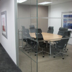 66 PARKLANE AND ROCHE ILLOVO 070