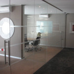 66 PARKLANE AND ROCHE ILLOVO 071