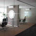 66 PARKLANE AND ROCHE ILLOVO 072