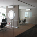 66 PARKLANE AND ROCHE ILLOVO 073