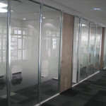 66 PARKLANE AND ROCHE ILLOVO 074