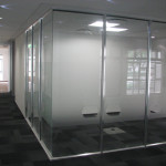66 PARKLANE AND ROCHE ILLOVO 076