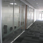 66 PARKLANE AND ROCHE ILLOVO 077