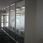 66 PARKLANE AND ROCHE ILLOVO 078
