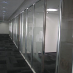 66 PARKLANE AND ROCHE ILLOVO 079