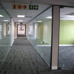 DELOITTS- RIVERWALK PRETORIA 004