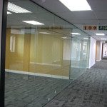 DELOITTS- RIVERWALK PRETORIA 005