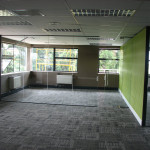 DELOITTS- RIVERWALK PRETORIA 006