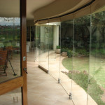 HOUSE VIV BARTLETT 001