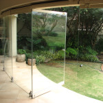 HOUSE VIV BARTLETT 002