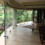 HOUSE VIV BARTLETT 004