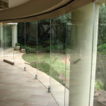 HOUSE VIV BARTLETT 005