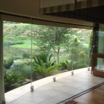HOUSE VIV BARTLETT 007