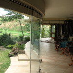 HOUSE VIV BARTLETT 008