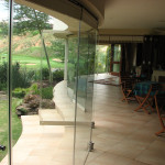 HOUSE VIV BARTLETT 009