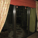 SHOWERS AND ALUMINIUM DOMESTIC 004