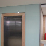 VELD ESTATE AND STANDARD BANK 001
