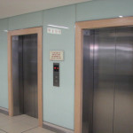 VELD ESTATE AND STANDARD BANK 002