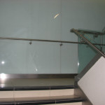 VELD ESTATE AND STANDARD BANK 005