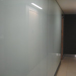 VELD ESTATE AND STANDARD BANK 007