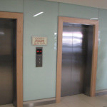 VELD ESTATE AND STANDARD BANK 008