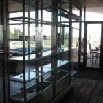 VELD ESTATE AND STANDARD BANK 009