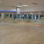 VELD ESTATE AND STANDARD BANK 013