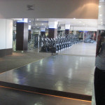 VELD ESTATE AND STANDARD BANK 015