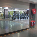 VELD ESTATE AND STANDARD BANK 016