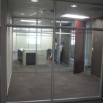 VELD ESTATE AND STANDARD BANK 017