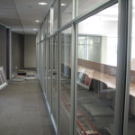 VELD ESTATE AND STANDARD BANK 018