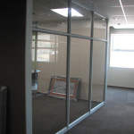 VELD ESTATE AND STANDARD BANK 019