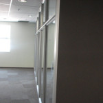 VELD ESTATE AND STANDARD BANK 020