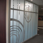 VELD ESTATE AND STANDARD BANK 021