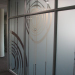 VELD ESTATE AND STANDARD BANK 022