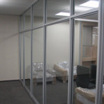 VELD ESTATE AND STANDARD BANK 023