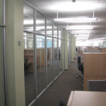VELD ESTATE AND STANDARD BANK 024