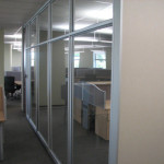 VELD ESTATE AND STANDARD BANK 027