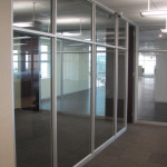 VELD ESTATE AND STANDARD BANK 028