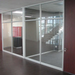 VELD ESTATE AND STANDARD BANK 029