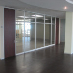 VELD ESTATE AND STANDARD BANK 030