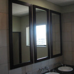 VELD ESTATE AND STANDARD BANK 031