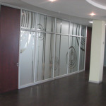 VELD ESTATE AND STANDARD BANK 033