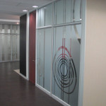 VELD ESTATE AND STANDARD BANK 034