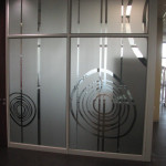 VELD ESTATE AND STANDARD BANK 035