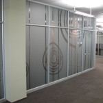 VELD ESTATE AND STANDARD BANK 036